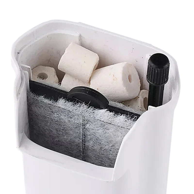 SUNSUN HN-011 series aquarium ceramic filter