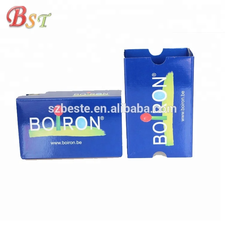 
3d vr glasses virtual reality google cardboard 2.0 with 37mm&34mm biconvex lens 