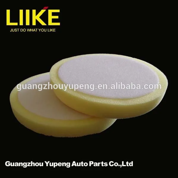 6 Inch Car Foam Lining with Sponge for Car Cutting Factory Price