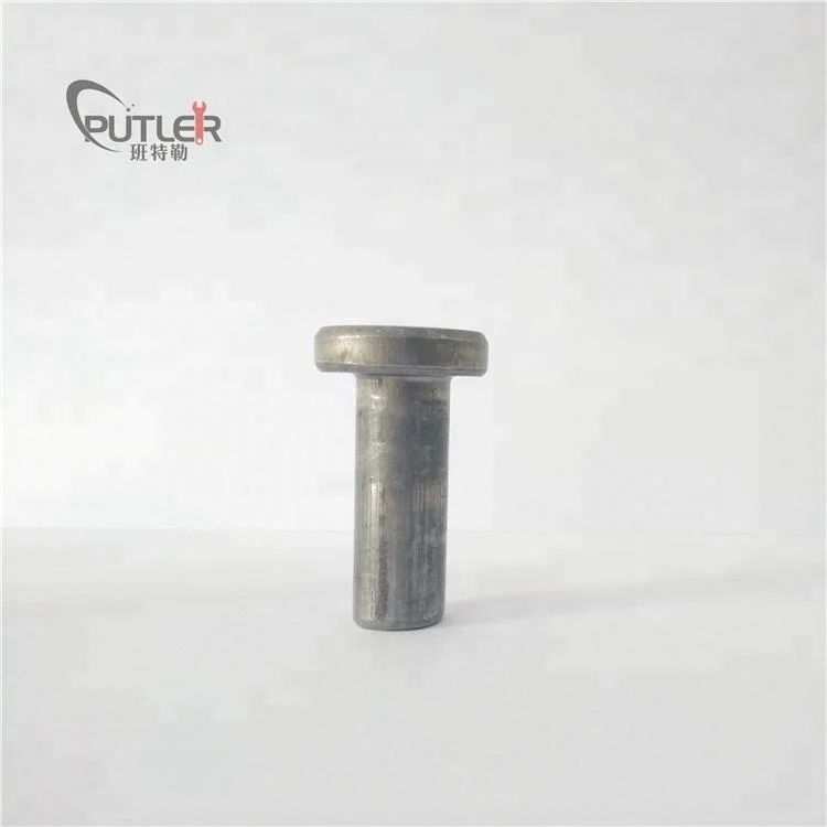 
shear bolt connector/ML15, ML15AL Shear connectors 