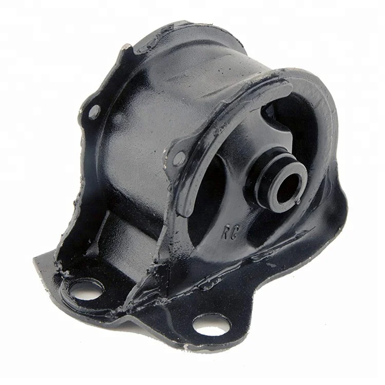 Right Engine Mount 50805-SM4-020 Fit for HONDA ACCORD ASCOT CB4