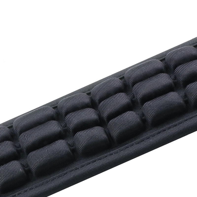 Newly  Launched  Aircell Neoprene Guitar Strap Shoulder Pad