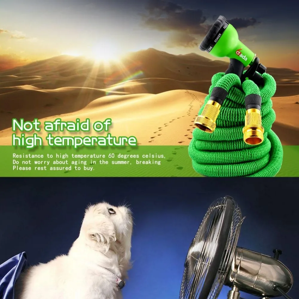 best supplier pvc flexible expandable garden hose,shower bulk garden water hose,retractable silicon drip garden hose