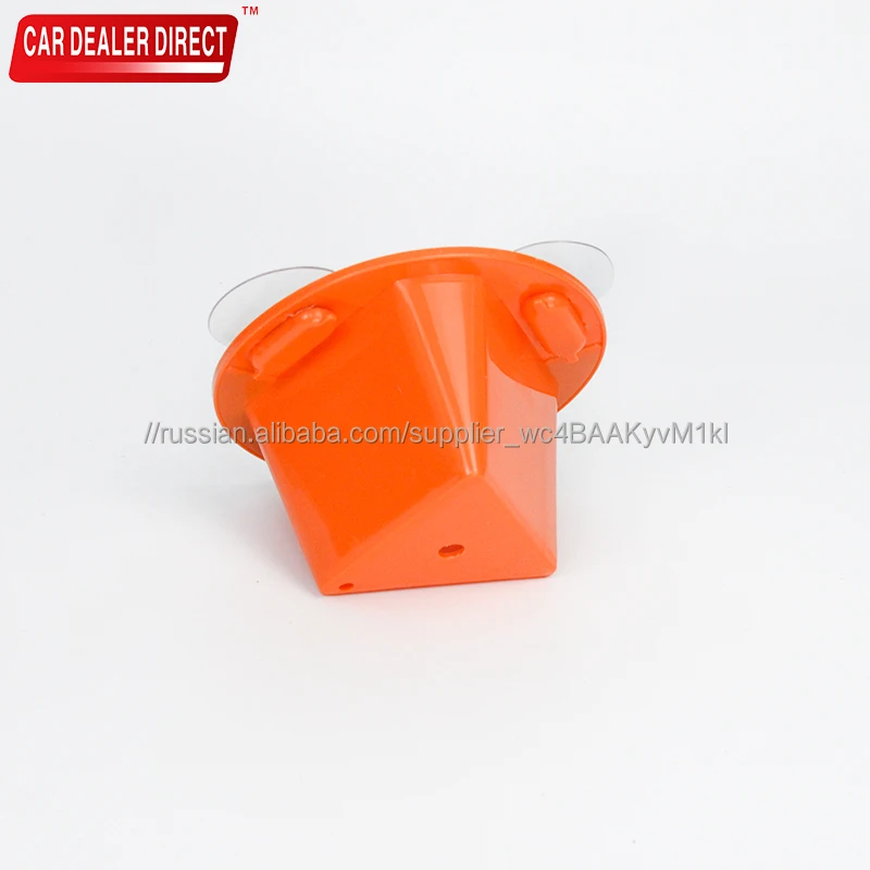 магнитный топпер