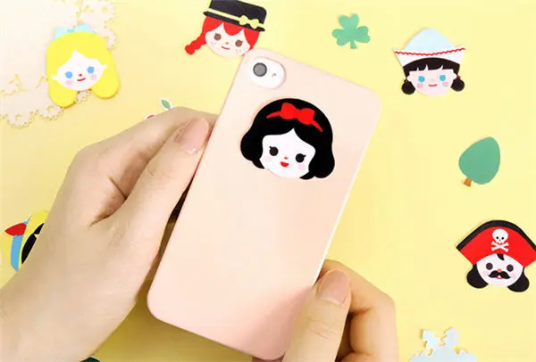 горячая продажа! высокое качество важно очиститель экрана, очиститель экрана для iphone 6