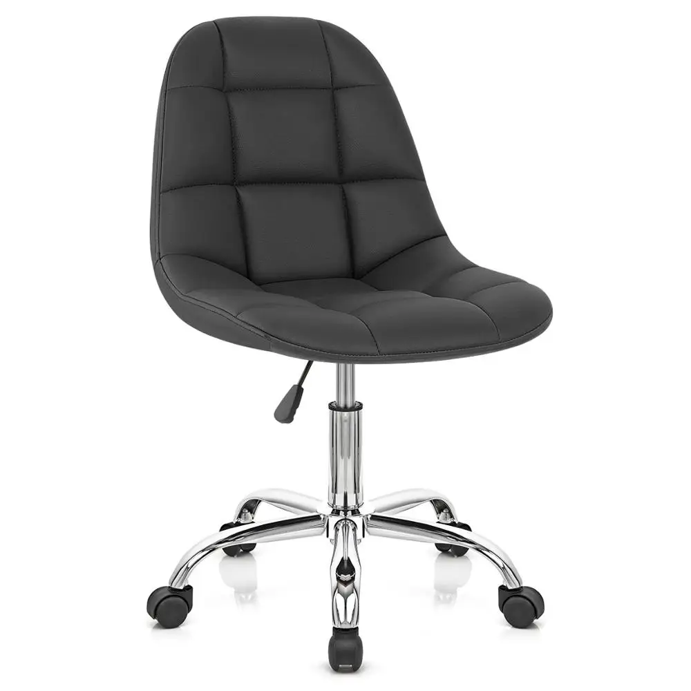 
hot sale modern office chair with locking wheels 