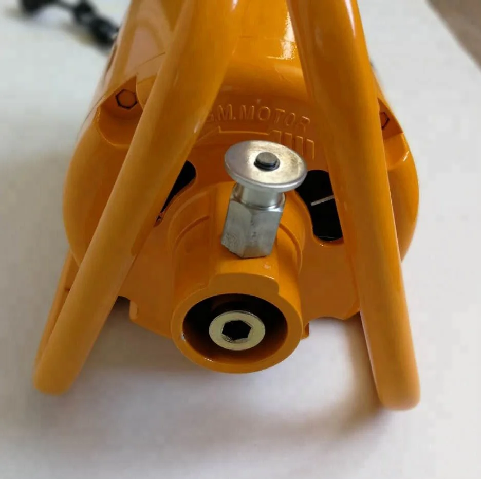 hot sale 1.0kw/1.5kw concrete vibration machine concrete needle vibrator for sale