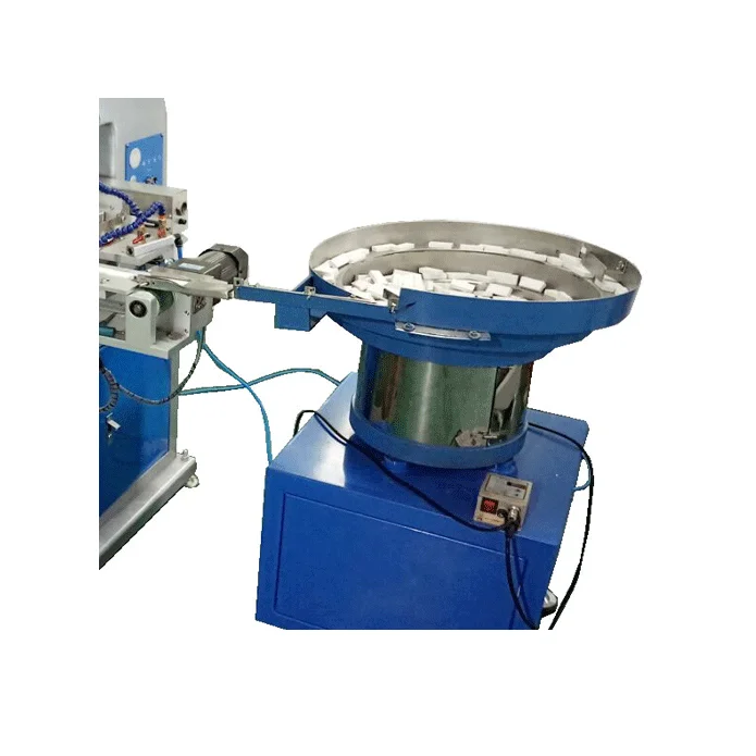 Новый и использованный Одноцветный автоматический ластик для печатной машины гравировальная пластина принтера этикеток с двигателем в качестве основного компонента