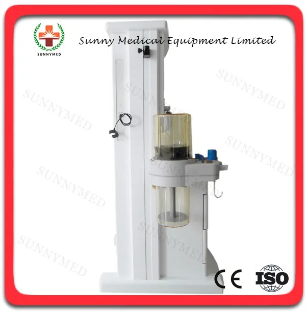 SY-E010 медицинское оборудование, устройство для операционной, Sunnymed, анестезия