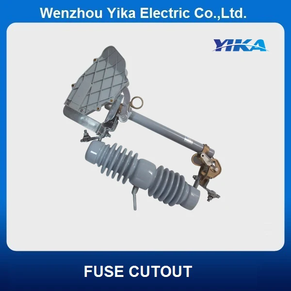 вэньчёоу yika мэк 15kv перерыва нагрузки предохранитель вырезать 100a/200a