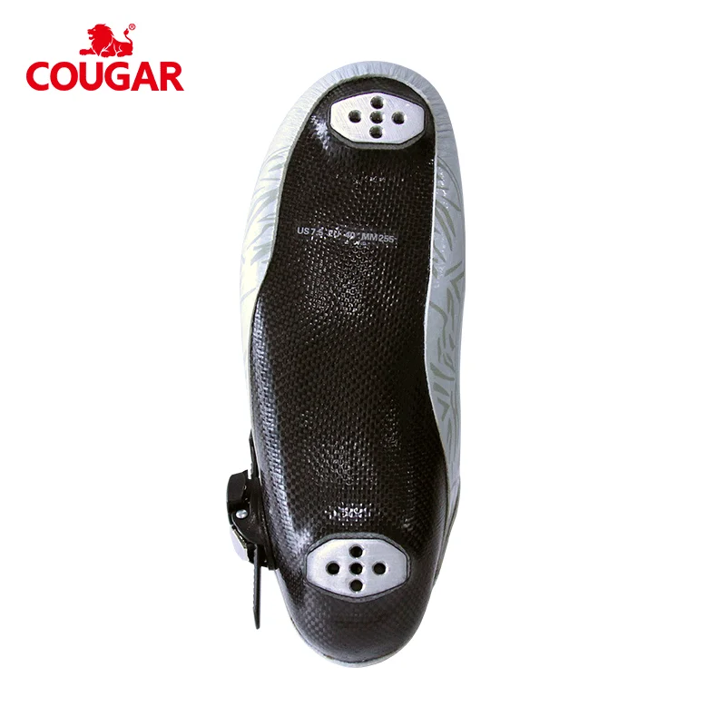 The most popular professional level inline skates professional inline speed skates