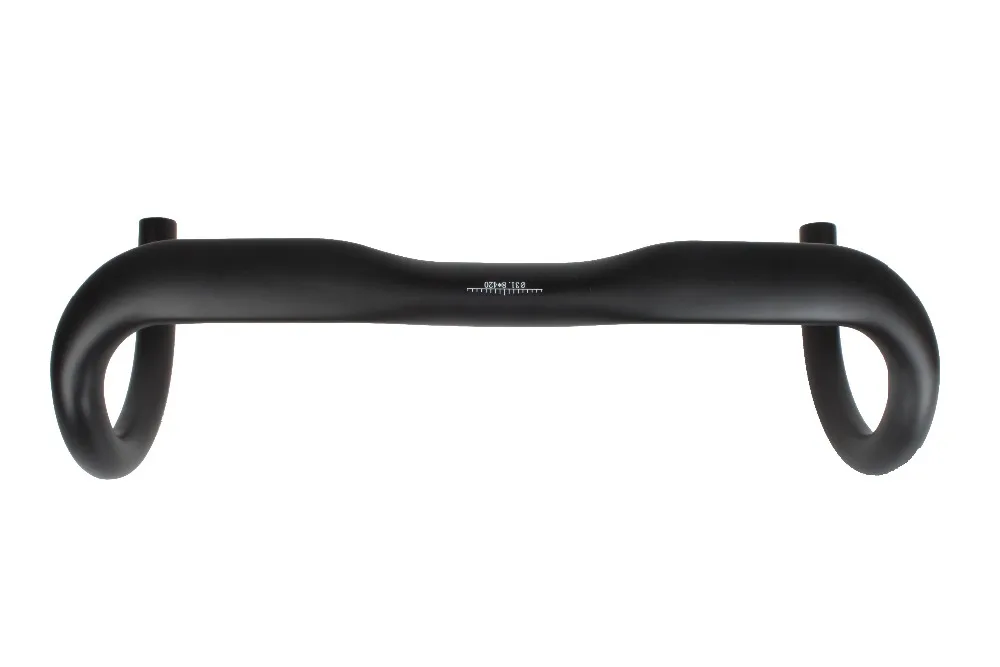 Выбор поставщика 700c, ручка для шоссейного велосипеда с диаметром 31,8 мм