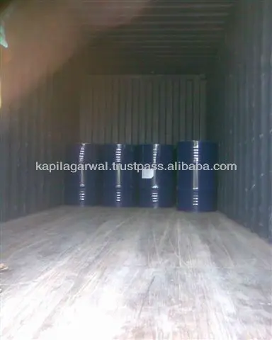 Castor Oil first Special grade