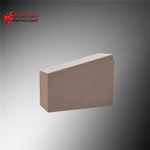 top quality light weight insulating fire clay bricks supplier in china