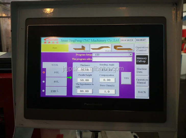 Многофункциональный 160 мм ручные и Педаль Гидравлический JPMX-303CSK гибочный аппарат для резки штамповки мешков меди алюминия