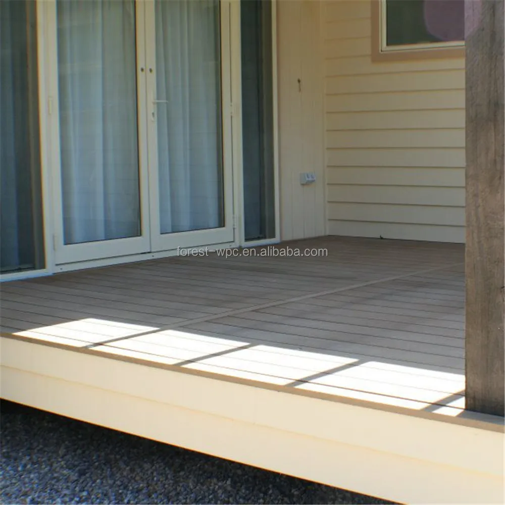 rosewood parquet vinyl floor repair kit lowes stamped concrete imprint parquet flooring malaysia