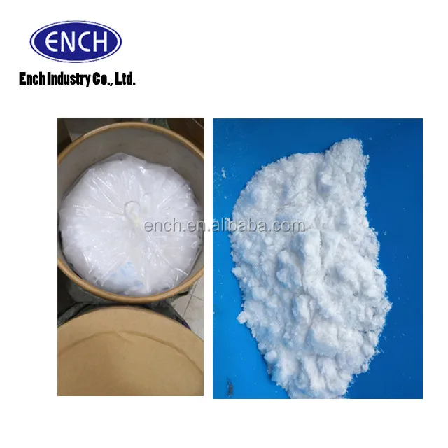 
BHB salts / DL-3-hydroxybutyric acid sodium salt / cas:150-83-4 