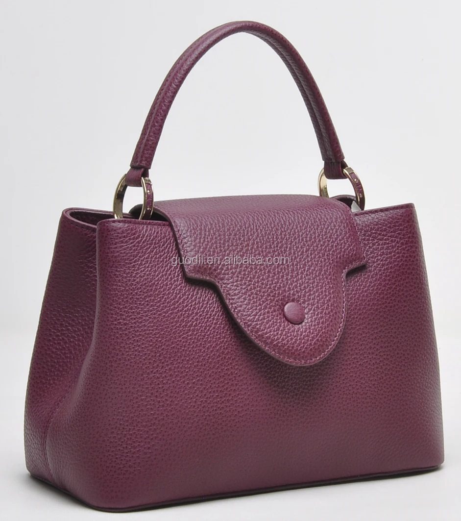 сумки женские кожа интернет магазин недорого