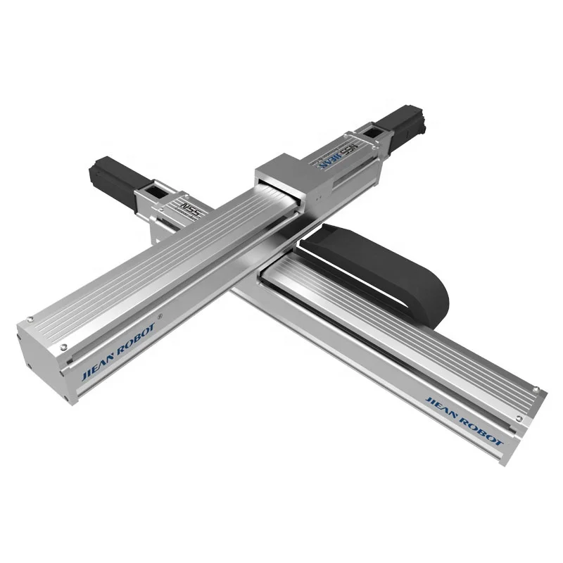 
telescoping micro electric linear actuator 220v 