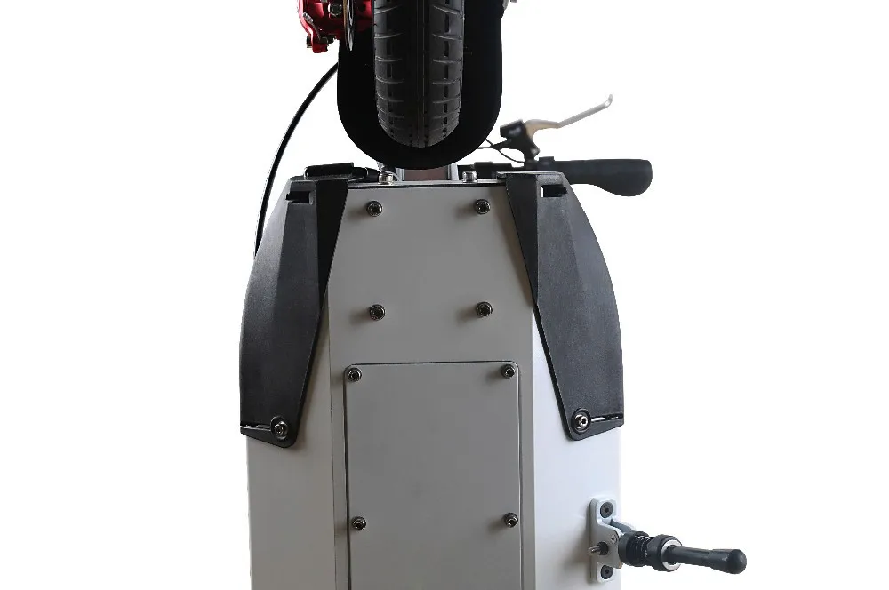 shengte two wheel 500w 48v high speed 55km electric scooter