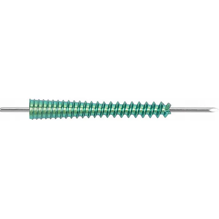 cheap orthopedic trauma instrument set 4.0mm Cannulated Screw Instrument Set