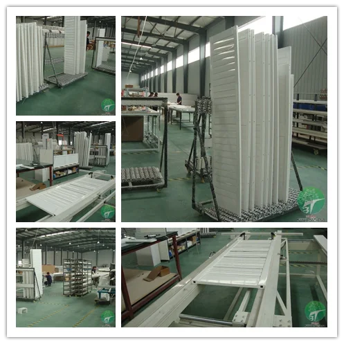 basswood door fire resistant pvc windows security plantation shutters wooden parts stile kits designs profiel extrusion mould