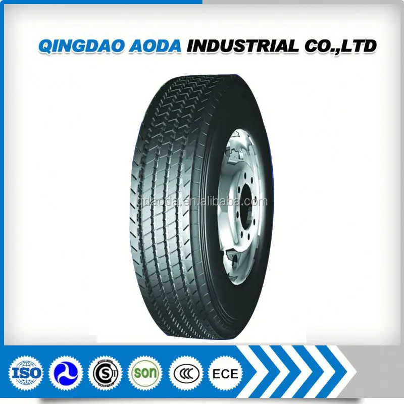 GCA2 China Top Brand Boto Tire for Sale 12.00R24 21.00R23
