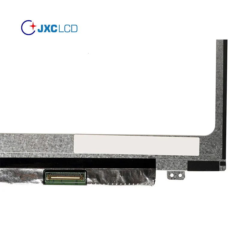 14 inch lcd display 30pin slim for ASUS S4100U U410U F442U A480U E406S E402M for DELL 5459 3440 6430U E6440