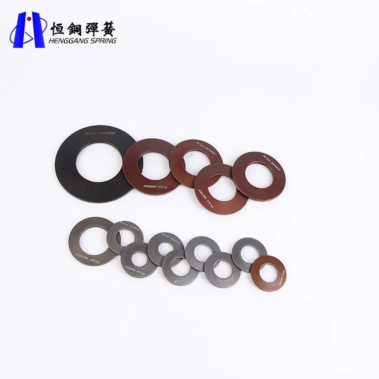 Оптовая продажа Сделано в Китае кусачки для ногтей сепаратор Шэньчжэнь Весна мощность технологии co ltd