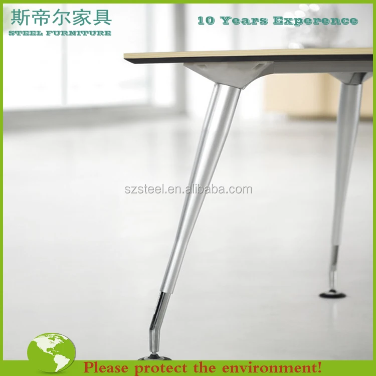 Made in China Office Furniture ShenZhen Manufacturer with Factory