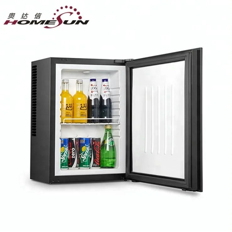 BCH-12B горячие продажи отель настенный мини-холодильник 12 литров охладитель напитков