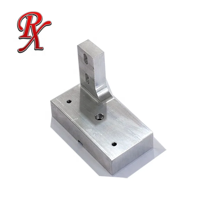 China  CNC Machining High Quality  Positive price Alloy Steel Screw Sprayhead