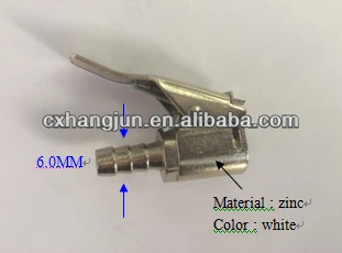 inflate with tire inflator schrader valve to change the parts of vehicle tools connect with the hose to inflate vehicle valve