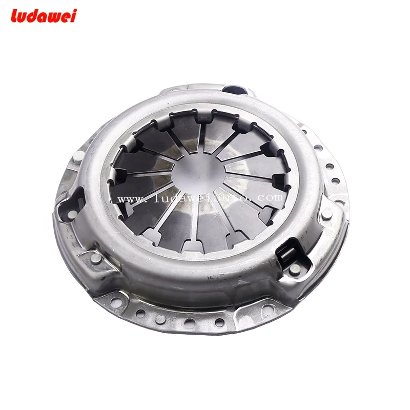 FOR GEELY CK479Q/LIFAN 520  CLUTCH KIT  6193192000
