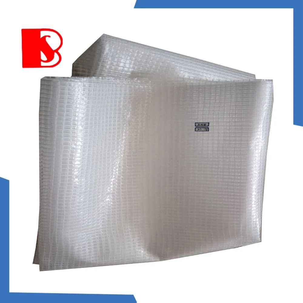 factory price high quality HDPE tarpaulin nylon tarpaulin transparent leno agriculture greenhouse cover canvas fabric sheet