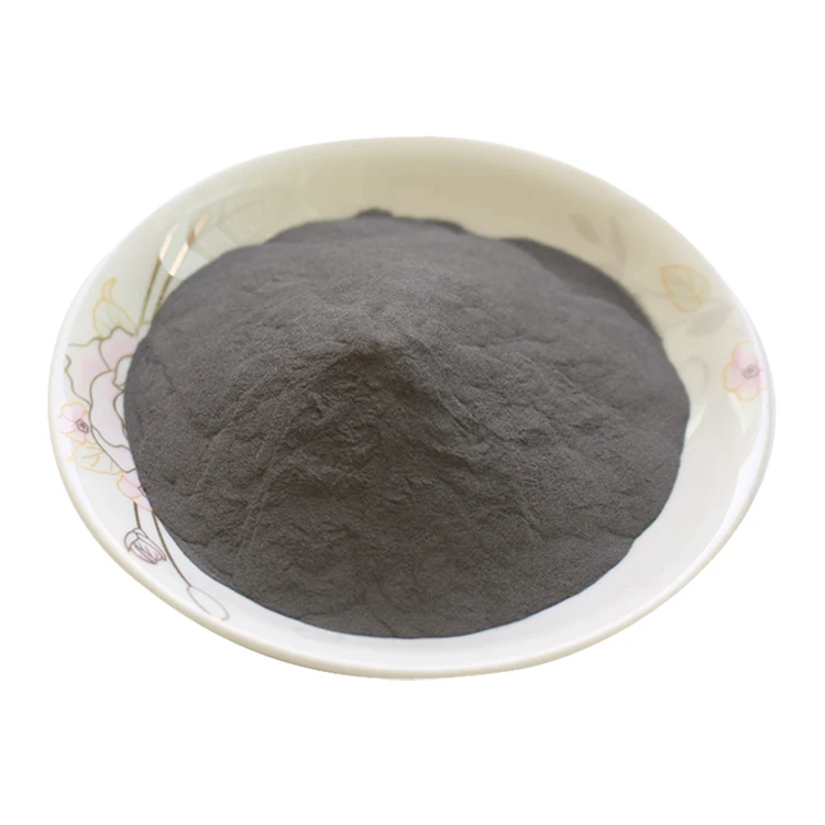 MFR Magnetorheological fluid Carbonyl порошок железа 2-6micron
