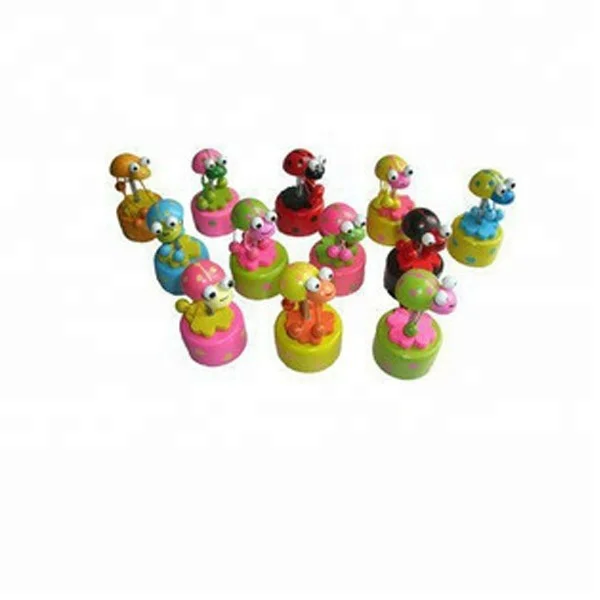 Multi-function  Custom Laser LOGO Animal Wood Pencil Sharpener