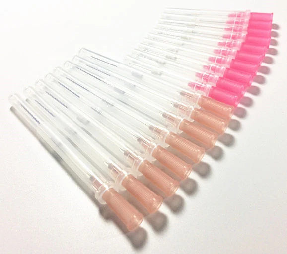 mono pdo thread face liftbest pdo threading for the eye area  beauty products Mono Blunt 30G25mm