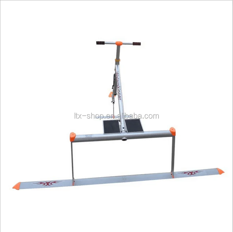 2022 Water play Equipment waterskipper Water Sports devices waterbird