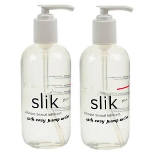 2021 Hot Sell ! OEM Factory Manufacture silicone lubricant