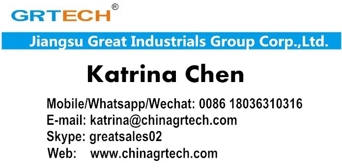 Katrina SIGNATURE.jpg