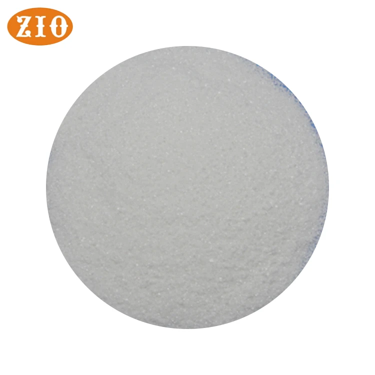 
Best quality l-lysine sulphate 70% feed grade, lysine methionine 98% 