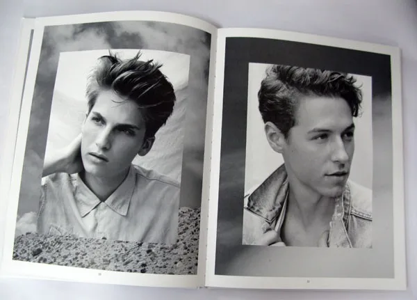 Custom Novels Art Paper Softcover Story Book Printing