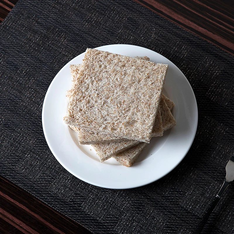 Фарфоровый набор посуды в английском стиле, тарелки, фарфоровые столовые наборы, столовые наборы *