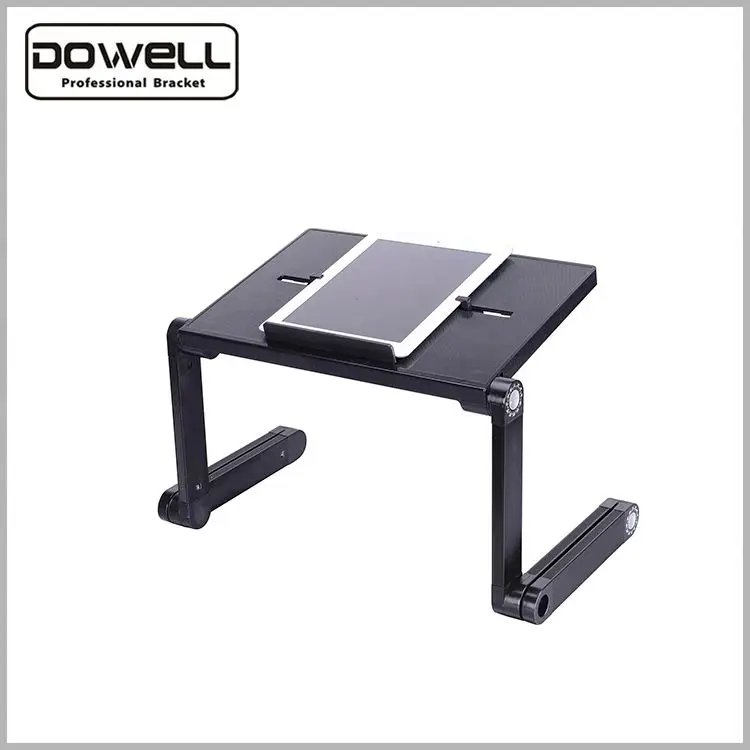 Конкурентоспособная Цена ODM Имеющиеся ноутбук кулер стенд