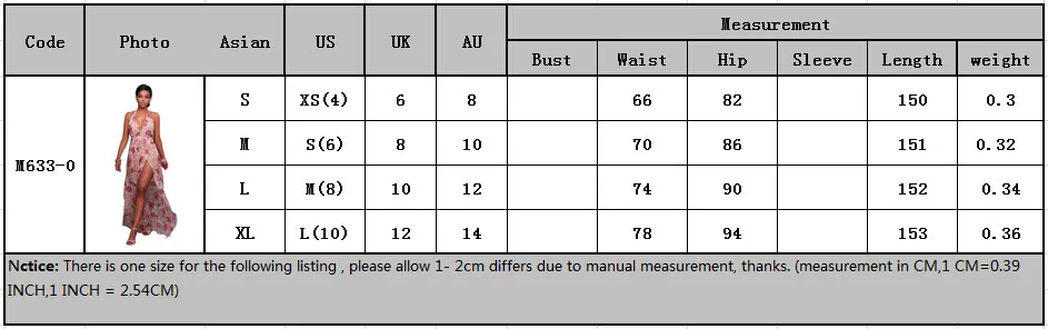 B22312A Europe women Fashion sexy transparent gauze halter neck sexy embroidery dress