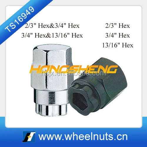 Новые инновационные продукты коническая аудио домофоны основная купить из китая