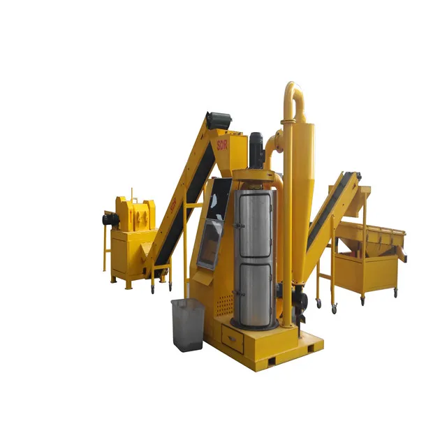 Машина для грануляции