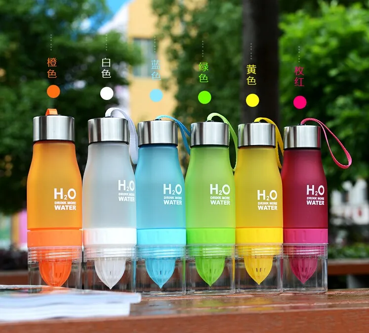 lemon water bottle, plastic infuser bottle, most popular products