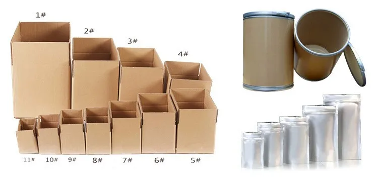 
sheep placenta powder / sheep placenta extract 